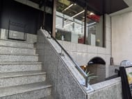 v20250427022807/fresh/building/J00100376849_14