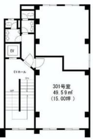 v20250427022807/fresh/building/J00100376849_18
