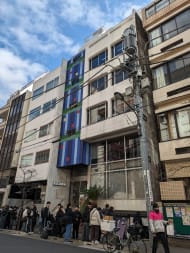 v20250427022807/fresh/building/J00100376849_19