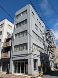 v20250427022807/fresh/building/J00100376856_1