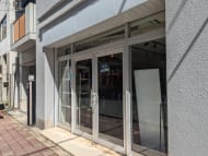 v20250427022807/fresh/building/J00100376856_12