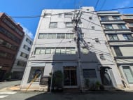 v20250427022807/fresh/building/J00100376856_6