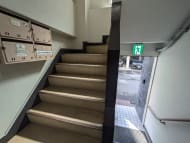 v20250427022807/fresh/building/J00100376856_8