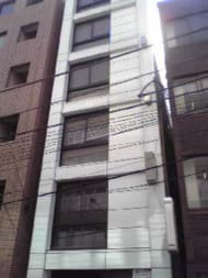 v20250427022807/fresh/building/J00100376865_1
