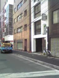 v20250427022807/fresh/building/J00100376865_2