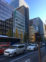 v20250427022807/fresh/building/J00100376868_2