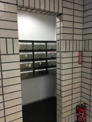 v20250427022807/fresh/building/J00100376868_7