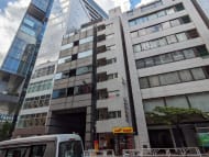 v20250427022807/fresh/building/J00100376872_1