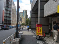 v20250427022807/fresh/building/J00100376872_14
