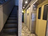 v20250427022807/fresh/building/J00100376872_5