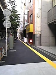 v20250427022807/fresh/building/J00100376874_2