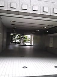 v20250427022807/fresh/building/J00100376874_3