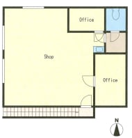 v20250427022807/fresh/building/J00100376882_18