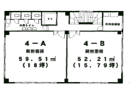 v20250427022807/fresh/building/J00100376892_18