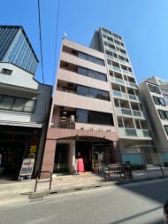 v20250427022807/fresh/building/J00100376894_13