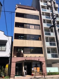 v20250427022807/fresh/building/J00100376894_5