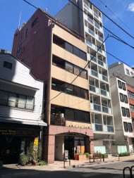v20250427022807/fresh/building/J00100376894_6