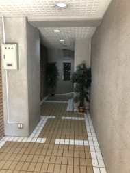 v20250427022807/fresh/building/J00100376894_7