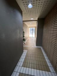 v20250427022807/fresh/building/J00100376894_8