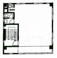 v20250427022807/fresh/building/J00100376900_18