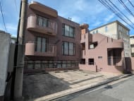 v20250427022807/fresh/building/J00100376913_1