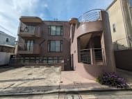 v20250427022807/fresh/building/J00100376913_6