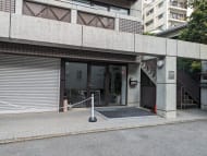 v20250427022807/fresh/building/J00100376915_9