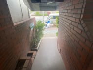 v20250427022807/fresh/building/J00100376916_11