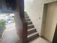v20250427022807/fresh/building/J00100376916_12
