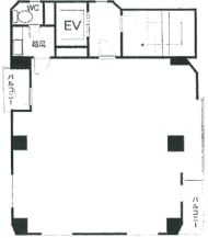 v20250427022807/fresh/building/J00100376916_18