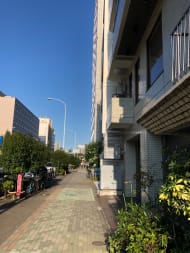 v20250427022807/fresh/building/J00100376916_2