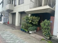 v20250427022807/fresh/building/J00100376916_3
