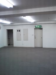 v20250427022807/fresh/building/J00100376916_6