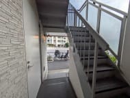 v20250427022807/fresh/building/J00100376918_10