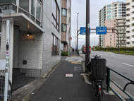 v20250427022807/fresh/building/J00100376918_12