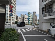 v20250427022807/fresh/building/J00100376918_13