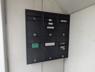 v20250427022807/fresh/building/J00100376918_8
