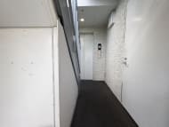 v20250427022807/fresh/building/J00100376918_9