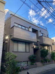 v20250427022807/fresh/building/J00100376919_6