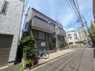 v20250427022807/fresh/building/J00100376919_9