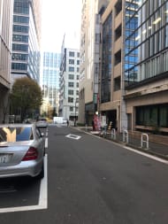 v20250427022807/fresh/building/J00100376924_8
