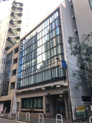 v20250427022807/fresh/building/J00100376924_9