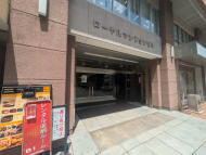 v20250427022807/fresh/building/J00100376926_3
