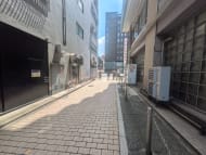 v20250427022807/fresh/building/J00100376926_65