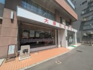 v20250427022807/fresh/building/J00100376926_66