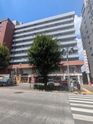 v20250427022807/fresh/building/J00100376926_9