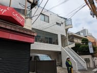v20250427022807/fresh/building/J00100376927_1