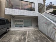v20250427022807/fresh/building/J00100376927_12