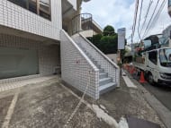 v20250427022807/fresh/building/J00100376927_6
