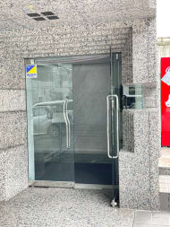 v20250427022807/fresh/building/J00100376930_13